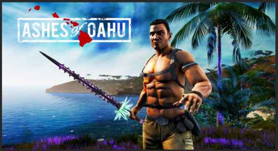 Ashes of Oahu Download – Full + Installation