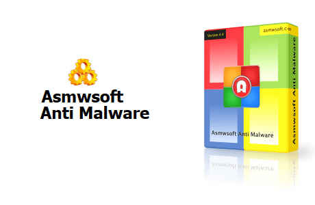 AsmwSoft Anti-Malware 2020 Download – Full v4.4.187