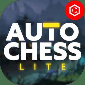 Auto Chess Lite Apk Download – Full Damage Cheat Mod v17