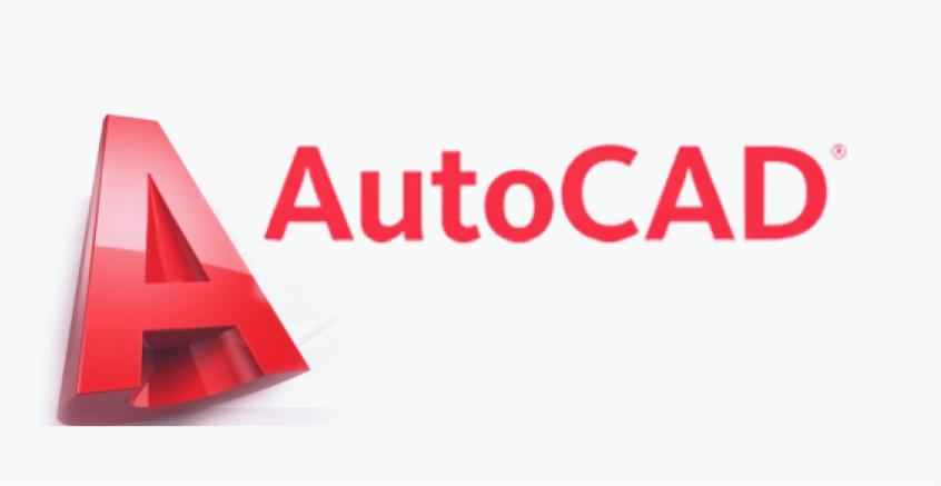 AutoCAD Premium Apk Download – Full v5.5.2