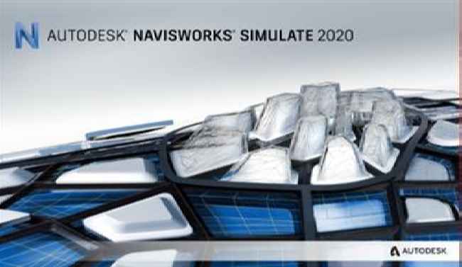 Autodesk InfraWorks 2020 Download – Full
