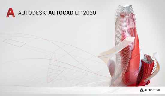 Autodesk Inventor LT 2020 Download – Full – Licensed x64