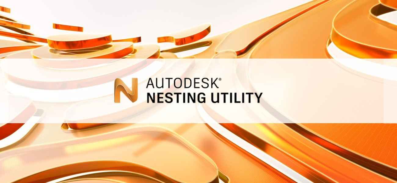 Autodesk Inventor Nesting Utility 2020 Download – x64 i