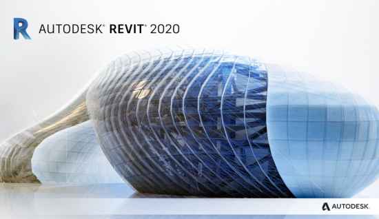 Autodesk Revit 2020 Download – (x64) + Hotfix