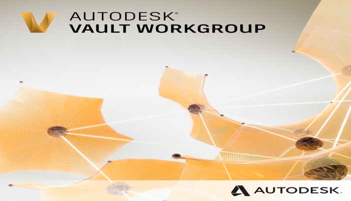 Autodesk Vault Pro Client 2020 Download – Full Win64