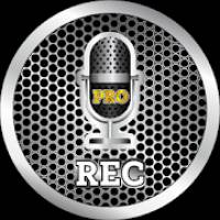 Automatic Call Recorder Pro 2019 ACR Tool Apk Download – Full 2.9.29