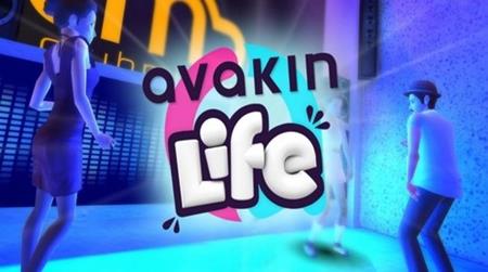 Avakin Life Apk Money Cheat Download v1.092.00