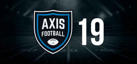 Axis Football 2019 Download – Full