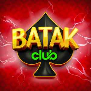 Batak Club Co-op Batak Apk Download – Full v5.23.6 Card Game