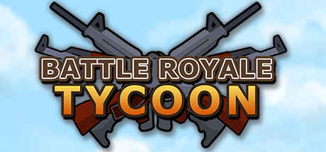 Battle Royale Tycoon Download Full + v1.0 Latest Version