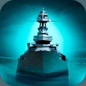 Battle Sea 3D Naval Fight Apk Download – Full Money Mod Cheat v2.6.6