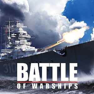 Battle of Warships Apk Download – Full Mod Mega Cheat v1.72.13