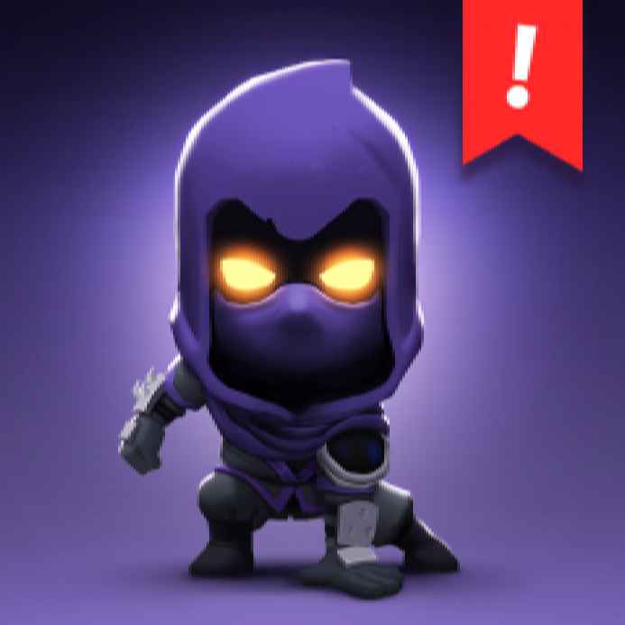 Battlelands Royale Apk Download – Full Ammo Cheat Mod v2.9.6