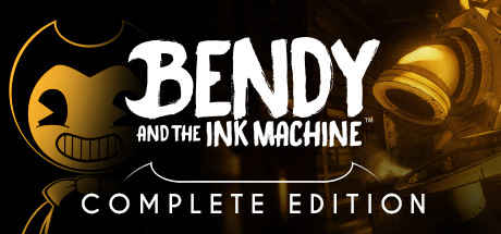 Bendy and the Ink Machine Apk Download – Full v1.0.829