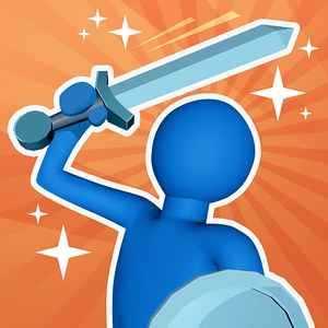 Big Battle 3D Apk Download – Full Money Cheat Mod v1.1.5