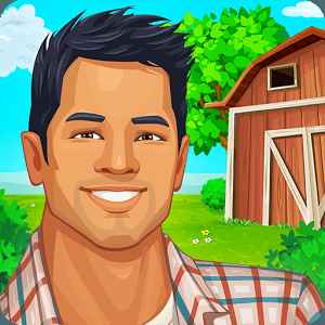 Big Farm Mobile Harvest Apk Download – Full v3.2.11528
