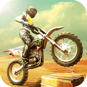 Bike Racing 3D Apk Download – Money Cheat v2.7 + Mod