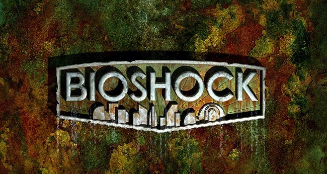 Bioshock 1 Download – Full Turkish