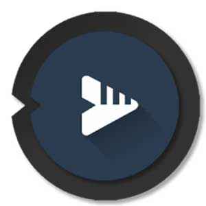 BlackPlayer EX Apk Download – Full Android v20.62-408