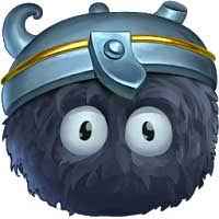 Blackies Apk Download – Full v11.7.445 Mod Money and Lives Cheat