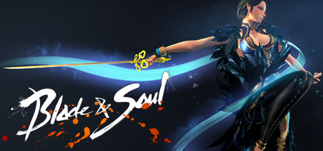 Blade and Soul Download Full + Online