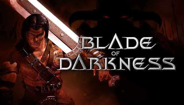 Blade of Darkness Download – Full PC Turkish