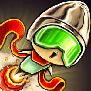 Bullet Boy Apk Download – Full Mod Money Cheat v28
