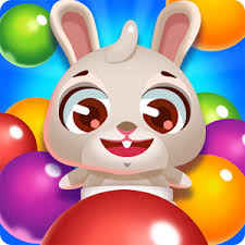 Bunny Pop Apk Mod Cheat Download Full v23.0424.09