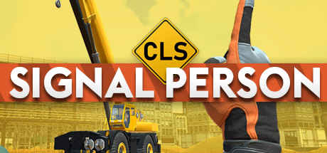 CLS Signal Person Download – Full + Update