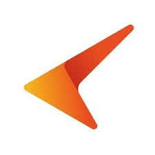 CM Launcher 3D Apk Download – Full v5.85.0 Unlocked