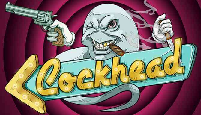 COCKHEAD Download – Full Turkish