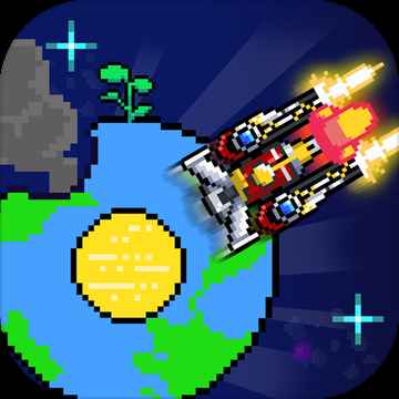 COREz Apk Download – Full Money Cheat Mod v1.1.4