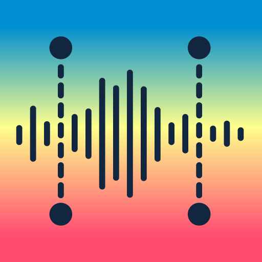 Call Ringtone Maker MP3 & Music Cutter Apk Download – Full 1.165