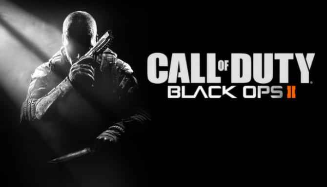 Call of Duty Black Ops 2 Download – Full – 36 DLC MP Bots – Zombies