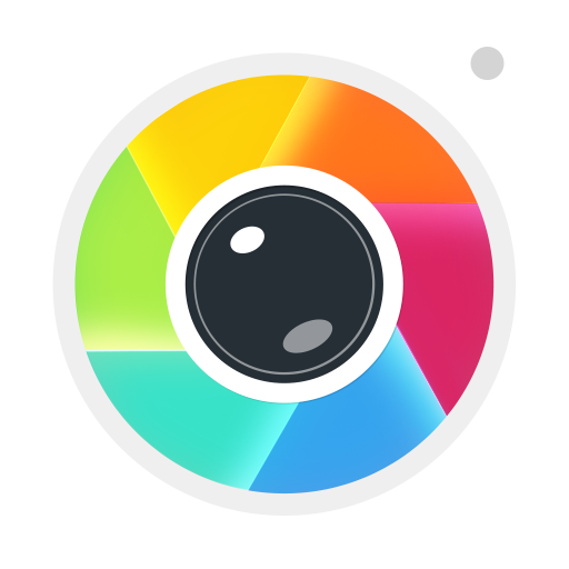 Candy Camera Apk Download — Selfie Selfies v5.4.89- Full Version
