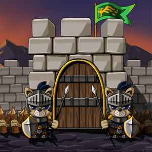 Castle Defense King Money Cheat Apk Download – Mod v1.0.5