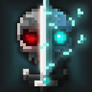 Caves (Roguelike) Apk Download – Money Cheat v0.95.2.71 + Mod