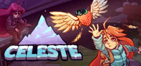 Celeste Download – Full Turkish + Latest Version