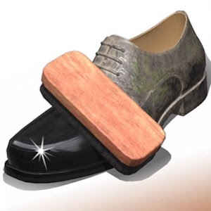 Chores Apk Download – Full Money Cheat Mod v2.2