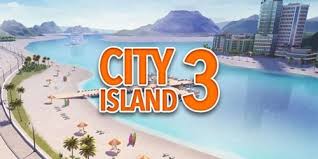 City Island 3 Building Sim Apk Download – Full Mod Money Cheat v3.5.3
