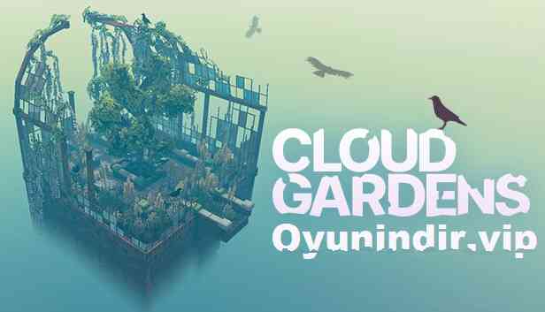 Cloud Gardens Download – Full