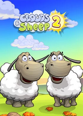 Clouds & Sheep 2 Download – Full Turkish + Installation