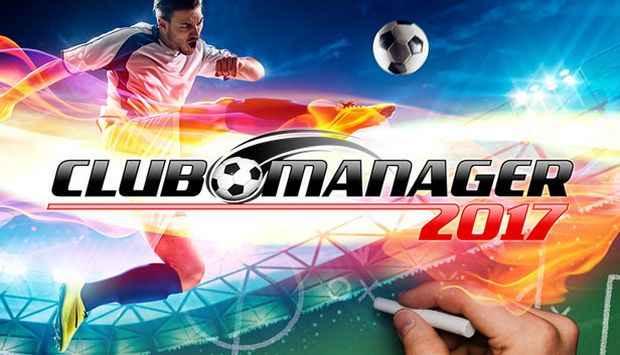 Club Manager 2017 Download – Full + Update