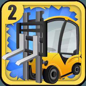 Construction City 2 Apk Download – Full Unlocked Mod v4.1.2r