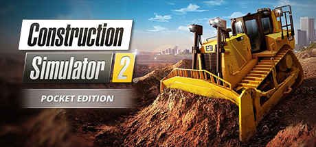 Construction Simulator 2 Download Full Turkish + DLC