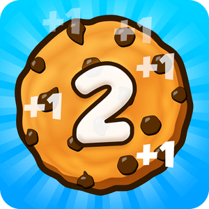Cookie Clickers 2 Apk Download – (Money Cheat Mod v1.14.10)