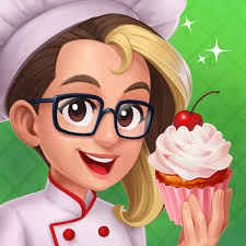 Cooking Diary: Best Tasty Restaurant & Cafe 2.11.3 Apk Download – Mod Money Cheat