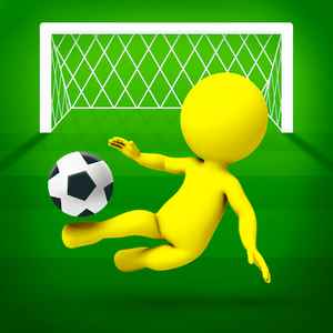 Cool Goal Apk – Mod Money Cheat v1.8.33