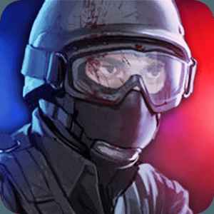 Counter Attack Team 3D Shooter Apk Download – v1.2.26 Money Cheat Mod