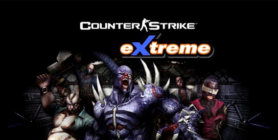 Counter Strike Extreme V5 Download – Installation + Full
